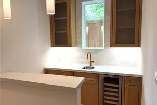 4347 Delmar Ave, Dallas, TX 75206 - Photo 19
