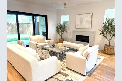 4347 Delmar Avenue, Dallas, TX 75206 - Photo 5