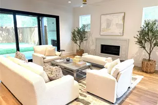 4347 Delmar Ave, Dallas, TX 75206 - Photo 5
