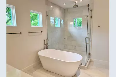 4347 Delmar Avenue, Dallas, TX 75206 - Photo 7