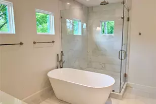 4347 Delmar Ave, Dallas, TX 75206 - Photo 7