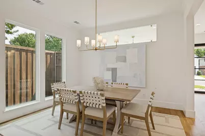 4347 Delmar Avenue, Dallas, TX 75206 - Photo 9