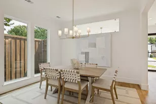 4347 Delmar Ave, Dallas, TX 75206 - Photo 9