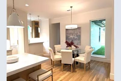4347 Delmar Avenue, Dallas, TX 75206 - Photo 17