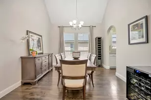 1016 W Bluff Way, Roanoke, TX 76262 - Photo 7