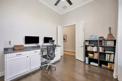 1016 W Bluff Way, Roanoke, TX 76262 - Photo 9