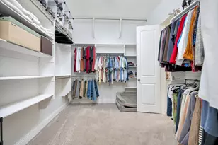 1016 W Bluff Way, Roanoke, TX 76262 - Photo 13