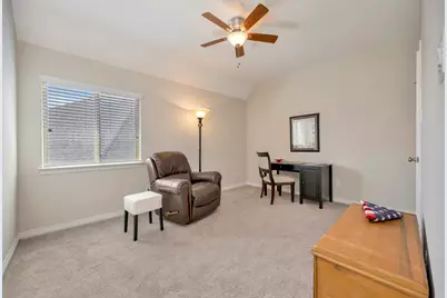 1016 W Bluff Way, Roanoke, TX 76262 - Photo 23