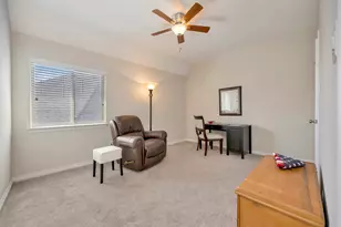 1016 W Bluff Way, Roanoke, TX 76262 - Photo 23