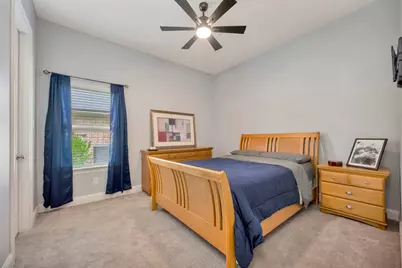 1016 W Bluff Way, Roanoke, TX 76262 - Photo 17