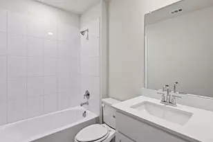 1302 Crookpost Dr, Princeton, TX 75407 - Photo 3