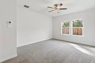 1302 Crookpost Dr, Princeton, TX 75407 - Photo 37