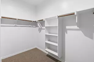 1302 Crookpost Dr, Princeton, TX 75407 - Photo 17