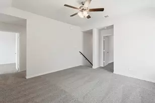 1302 Crookpost Dr, Princeton, TX 75407 - Photo 19