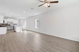 1302 Crookpost Dr, Princeton, TX 75407 - Photo 31