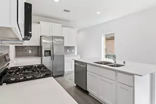 1302 Crookpost Dr, Princeton, TX 75407 - Photo 23