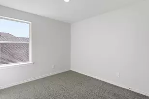 1302 Crookpost Dr, Princeton, TX 75407 - Photo 13