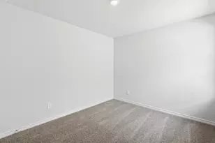 1302 Crookpost Dr, Princeton, TX 75407 - Photo 7