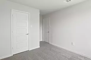 1302 Crookpost Dr, Princeton, TX 75407 - Photo 15