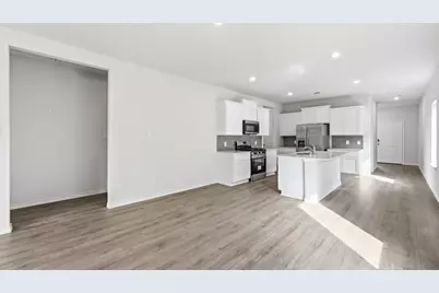 1302 Crookpost Drive, Princeton, TX 75407 - Photo 27