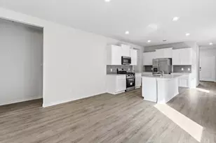 1302 Crookpost Dr, Princeton, TX 75407 - Photo 27