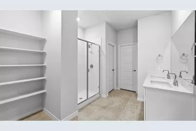 1302 Crookpost Drive, Princeton, TX 75407 - Photo 1