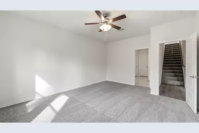 1302 Crookpost Drive, Princeton, TX 75407 - Photo 35