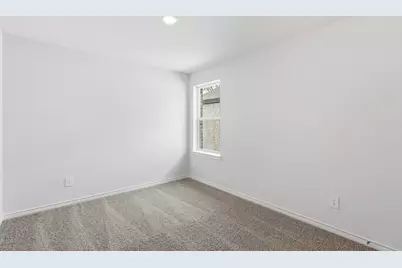 1302 Crookpost Drive, Princeton, TX 75407 - Photo 5