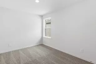 1302 Crookpost Dr, Princeton, TX 75407 - Photo 5