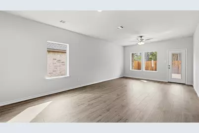 1302 Crookpost Drive, Princeton, TX 75407 - Photo 25