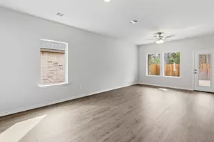 1302 Crookpost Dr, Princeton, TX 75407 - Photo 25