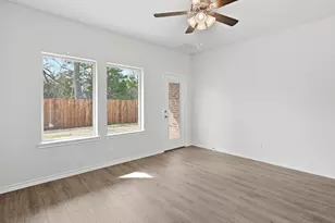 1302 Crookpost Dr, Princeton, TX 75407 - Photo 29