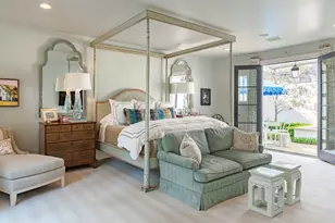 5711 Bryn Mawr Dr, Dallas, TX 75209 - Photo 13