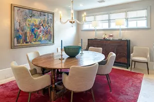 5711 Bryn Mawr Dr, Dallas, TX 75209 - Photo 9