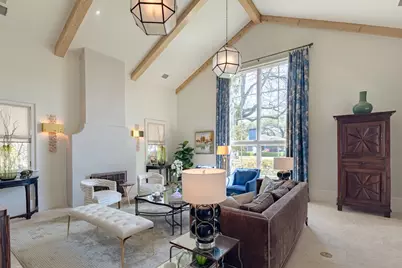 5711 Bryn Mawr Drive, Dallas, TX 75209 - Photo 5