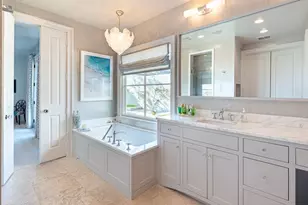 5711 Bryn Mawr Dr, Dallas, TX 75209 - Photo 17