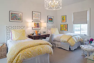 5711 Bryn Mawr Drive, Dallas, TX 75209 - Photo 15