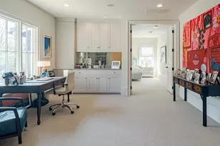 5711 Bryn Mawr Dr, Dallas, TX 75209 - Photo 19