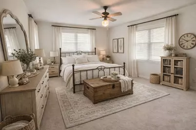 2328 Fm 2071, Gainesville, TX 76240 - Photo 19