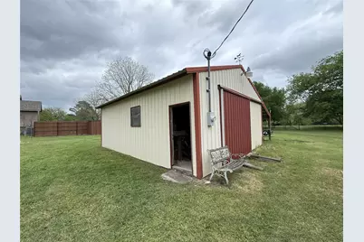 2328 Fm 2071, Gainesville, TX 76240 - Photo 29