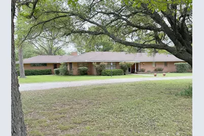 2328 Fm 2071, Gainesville, TX 76240 - Photo 1