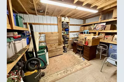 2328 Fm 2071, Gainesville, TX 76240 - Photo 31