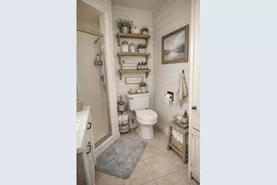 2328 Fm 2071, Gainesville, TX 76240 - Photo 13