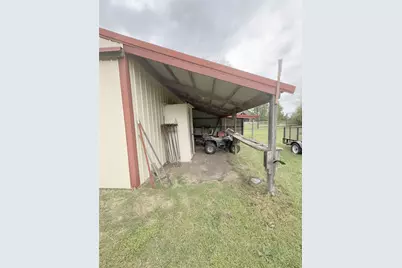 2328 Fm 2071, Gainesville, TX 76240 - Photo 33