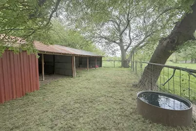 2328 Fm 2071, Gainesville, TX 76240 - Photo 37