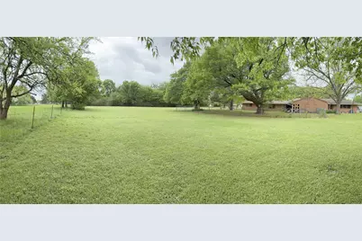 2328 Fm 2071, Gainesville, TX 76240 - Photo 35