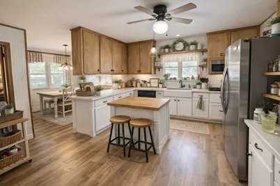 2328 Fm 2071, Gainesville, TX 76240 - Photo 23