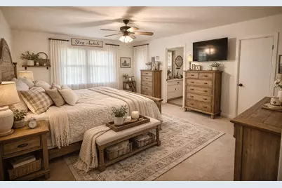 2328 Fm 2071, Gainesville, TX 76240 - Photo 15