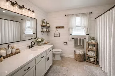 2328 Fm 2071, Gainesville, TX 76240 - Photo 25