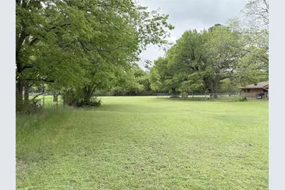 2328 Fm 2071, Gainesville, TX 76240 - Photo 39